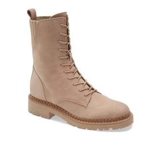 🆕 Sam Edelman Lex Ankle Boots - Size 10